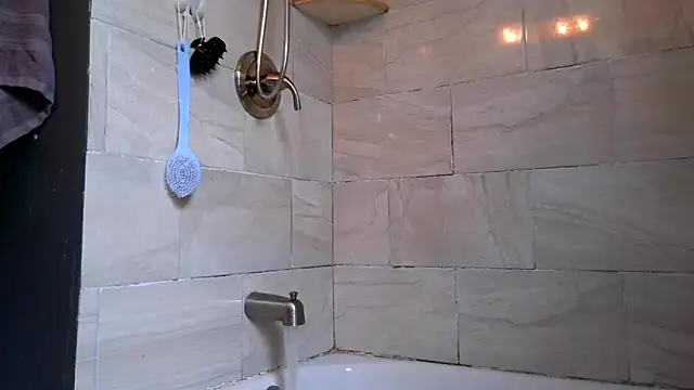 paytonkelly online show from September 2025 07:57:02 PM