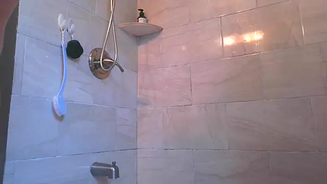 paytonkelly online show from September 2025 11:44:01 AM