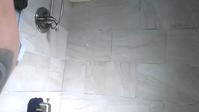 paytonkelly online show from September 2025 07:19:02 PM