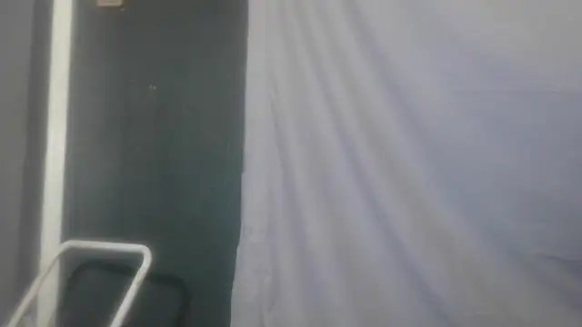 paytonkelly online show from March 2026 10:38:01 AM