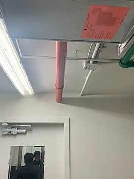 MrDareLover online show from March 2025 02:48:02 PM