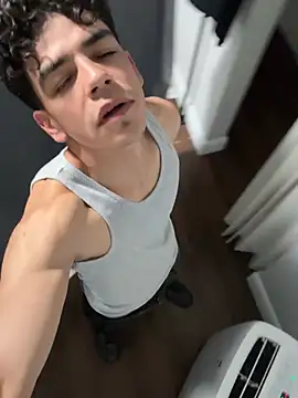 MrDareLover online show from March 2025 08:26:02 PM