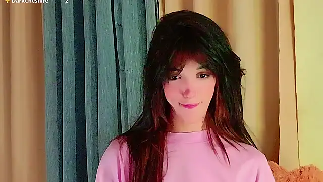 Finibondi online show from March 2026 07:30:02 AM