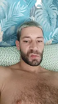 litleboy92 online show from September 2025 03:26:02 PM