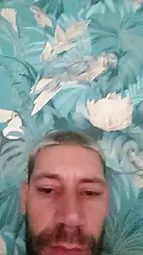 litleboy92 online show from September 2025 04:10:02 PM