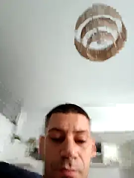 litleboy92 online show from October 2025 09:42:02 AM