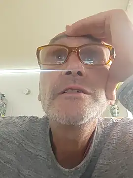 tino66 online show from November 2025 01:35:02 PM