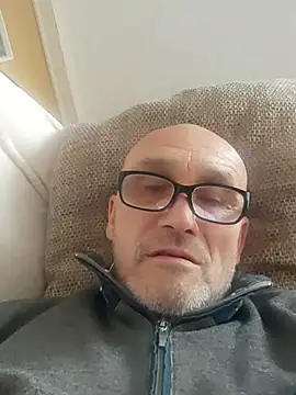 tino66 online show from March 2026 12:11:02 PM