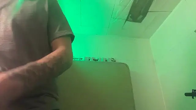 mebmeb24 online show from February 2026 01:14:02 PM