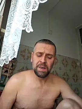 Huncutkuki online show from February 2025 09:53:02 AM