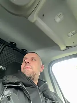 Huncutkuki online show from March 2025 07:36:01 AM