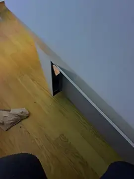 Huncutkuki online show from February 2026 04:57:01 PM