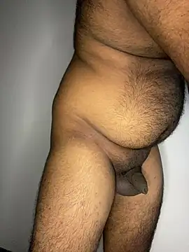 delasan online show from March 2026 08:27:02 PM