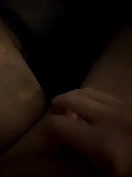 bavarian guy online show from October 2025 12:16:01 AM