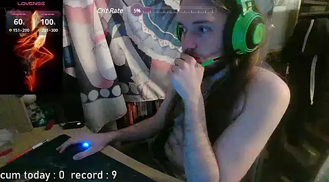 Snapshot of nicolasdumand21 chatting on December 2024 07:49:01 PM nicolasdumand21 online show from December 2024 07:49:01 PM