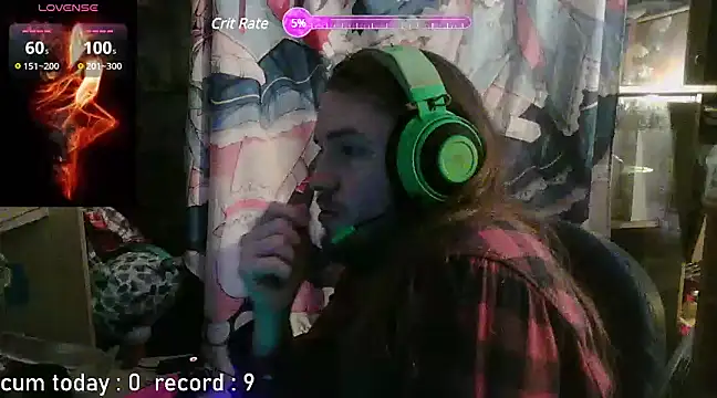 Snapshot of nicolasdumand21 chatting on December 2024 06:55:01 PM nicolasdumand21 online show from December 2024 06:55:01 PM