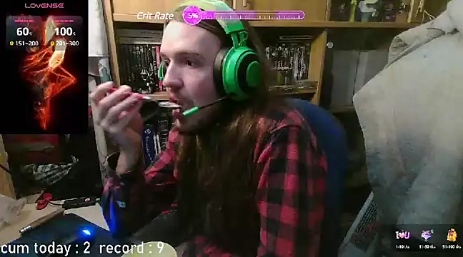 Snapshot of nicolasdumand21 chatting on December 2024 07:56:01 PM nicolasdumand21 online show from December 2024 07:56:01 PM