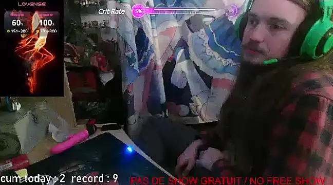 Snapshot of nicolasdumand21 chatting on December 2024 09:33:02 PM nicolasdumand21 online show from December 2024 09:33:02 PM