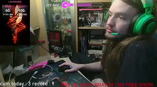 Snapshot of nicolasdumand21 chatting on December 2024 07:53:02 PM nicolasdumand21 online show from December 2024 07:53:02 PM