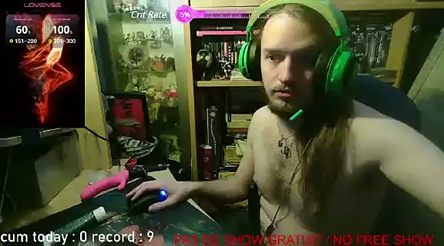 Snapshot of nicolasdumand21 chatting on December 2024 07:15:02 PM nicolasdumand21 online show from December 2024 07:15:02 PM