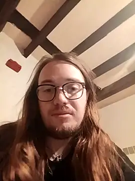 Snapshot of nicolasdumand21 chatting on November 2025 09:58:01 PM nicolasdumand21 online show from November 2025 09:58:01 PM