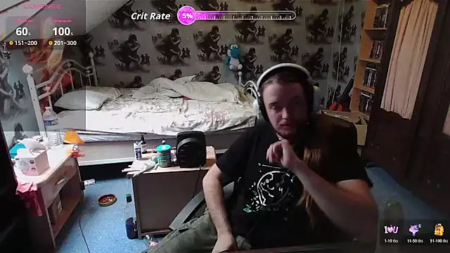 Snapshot of nicolasdumand21 chatting on November 2025 02:27:01 PM nicolasdumand21 online show from November 2025 02:27:01 PM