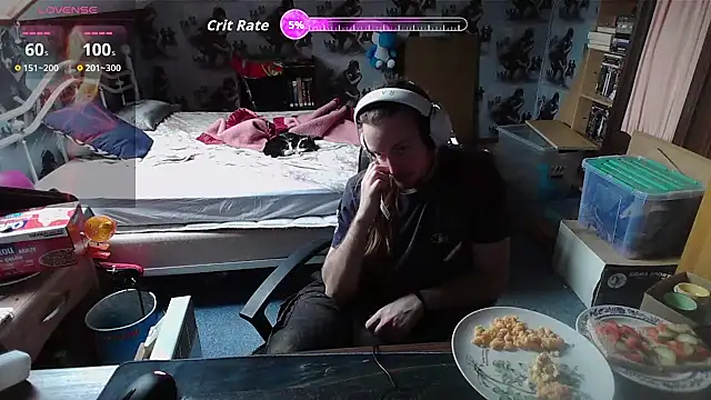 Snapshot of nicolasdumand21 chatting on December 2025 01:52:02 PM nicolasdumand21 online show from December 2025 01:52:02 PM