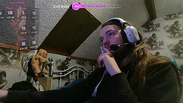 Snapshot of nicolasdumand21 chatting on January 2026 08:10:02 PM nicolasdumand21 online show from January 2026 08:10:02 PM