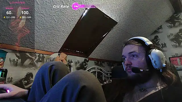 Snapshot of nicolasdumand21 chatting on January 2026 11:59:02 AM nicolasdumand21 online show from January 2026 11:59:02 AM