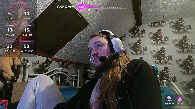 Snapshot of nicolasdumand21 chatting on January 2026 08:36:01 PM nicolasdumand21 online show from January 2026 08:36:01 PM