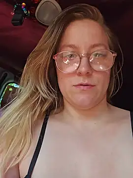 Paynted Lady online show from July 2026 11:20:01 PM