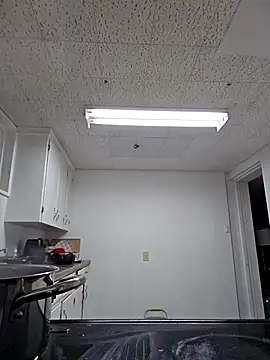 hard dick011 online show from March 2026 09:01:02 PM