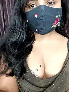 Tanvi-patil online show from March 2026 04:46:01 PM