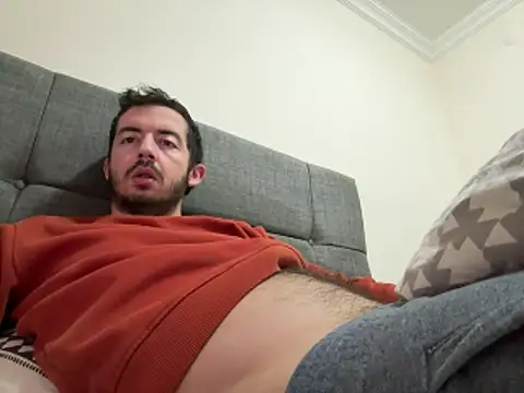 laynufff online show from April 2026 05:41:02 AM