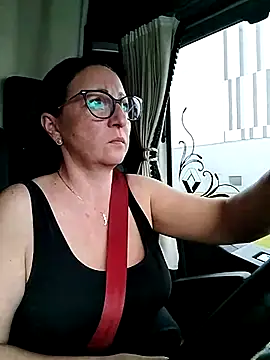 cuplubijoanna online show from March 2026 08:29:02 AM