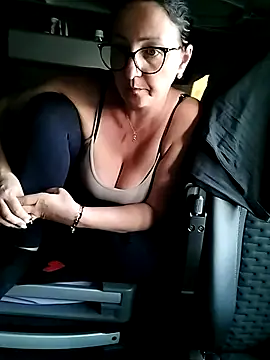 cuplubijoanna online show from March 2026 05:05:01 PM