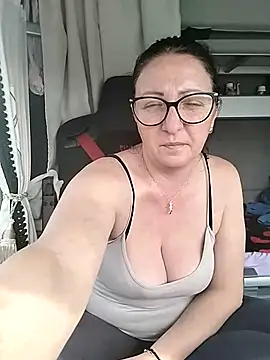 cuplubijoanna online show from March 2026 12:42:02 PM