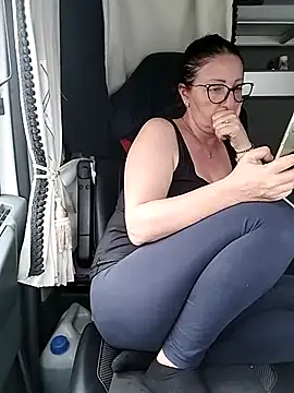 cuplubijoanna online show from March 2026 08:25:01 AM