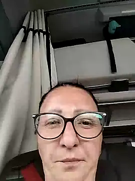 Snapshot of cuplubijoanna chatting on June 2026 11:34:01 AM cuplubijoanna online show from June 2026 11:34:01 AM
