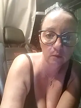 Snapshot of cuplubijoanna chatting on July 2026 12:15:02 AM cuplubijoanna online show from July 2026 12:15:02 AM