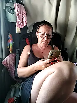 Snapshot of cuplubijoanna chatting on July 2026 04:00:02 PM cuplubijoanna online show from July 2026 04:00:02 PM