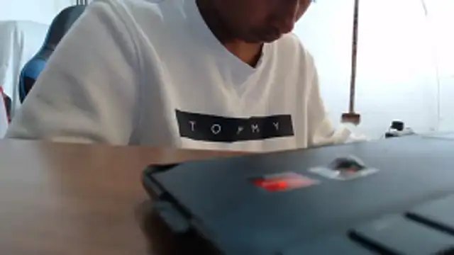 Snapshot of yohatinelly07 chatting on November 2025 06:42:02 PM yohatinelly07 online show from November 2025 06:42:02 PM