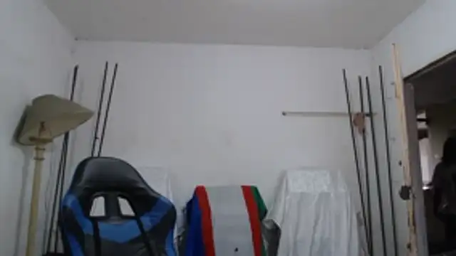 Snapshot of yohatinelly07 chatting on November 2025 09:36:01 PM yohatinelly07 online show from November 2025 09:36:01 PM