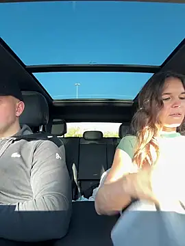 JuicyFruits93 online show from February 2026 11:31:01 AM