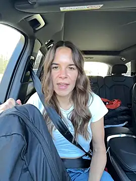 JuicyFruits93 online show from February 2026 11:14:02 AM