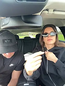 JuicyFruits93 online show from March 2026 12:21:02 PM