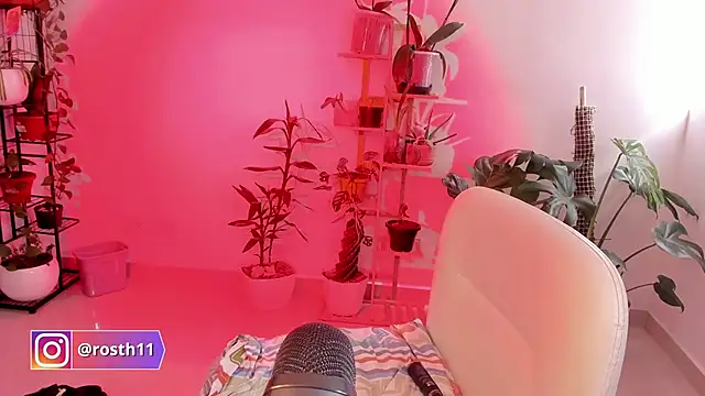 rossth1 online show from November 2025 07:02:02 PM