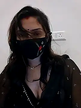 Simaran bhabhi online show from April 2026 05:49:01 AM