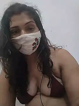 Snapshot of Simaran_bhabhi chatting on June 2026 02:24:02 AM Simaran bhabhi online show from June 2026 02:24:02 AM