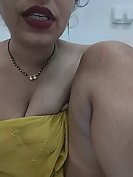 Snapshot of Simaran_bhabhi chatting on July 2026 05:42:02 PM Simaran bhabhi online show from July 2026 05:42:02 PM